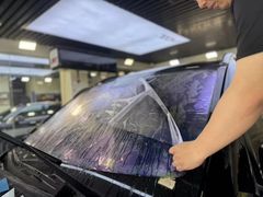 -利美特•威固V-KOOL双膜(杨浦授权店)