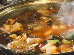-乡亲鹅肉城(吴江店)