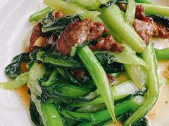 -万龙洲海鲜(广渠门店)
