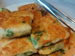 -锦顺海鲜•口味菜(李村店)
