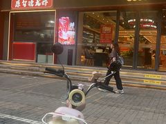 -龙虾奇迹(大华三路店)