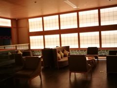 -蓝鲸湾汤泉(包河店)