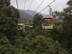 -紫金山天文台