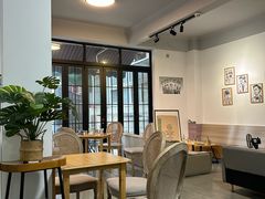 -微饮cafe