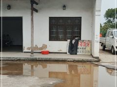 -塘栖枇杷特色园区