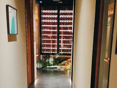 -觅唐MITONG(鸟巢店)