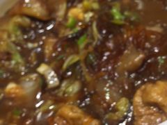 -紫光园·烤鸭(吕家营店)