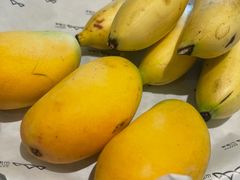 -山缓缓火锅(苏州仁恒仓街店)