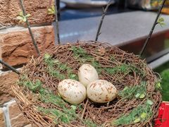 -小暖厨·长沙菜(孟州店)