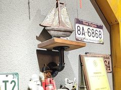 -伯爵·沉浸式超级密室·直营店