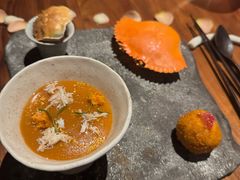 -曲廊院(东四十一条店)