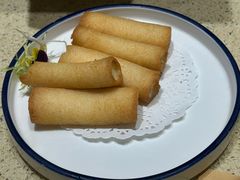 -点都德(奥体印象城店)