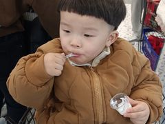 -合肥蜀山万象汇