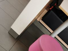 -麦当劳(金平路站店)