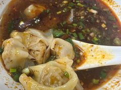 -包面西施(黄泥磅总店)