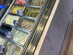 -Buonissimo(佛罗伦萨小镇店)