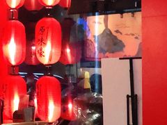 -烧蠔帮·湛江生蚝(工农店)