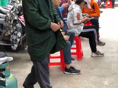 门面-妈妈的小作坊(陈家镇店)