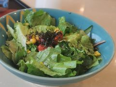 -彩葉·樱花屋日本料理(动物园店)