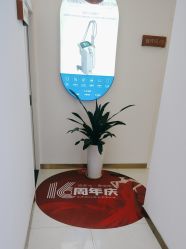 -普睿媞产后直营连锁(天鹅湖万达店)