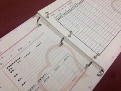 -美满国际月子中心(合生汇店)