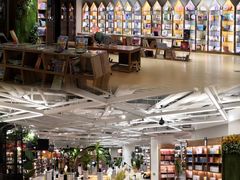 -秦淮礼物(贡院街店)