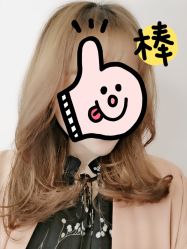 点击看大图 -MY HAIR ARDOR