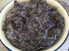 -定家小酥肉·清真(回民街店)