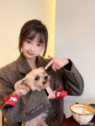 -东方麒麟·潘多拉SALON