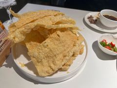 -烹然四季椰子鸡火锅(姚家园万象汇店)