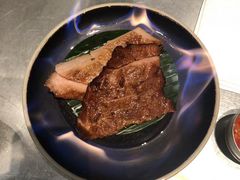 -simply thai天泰(长泰广场店)
