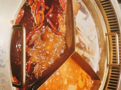 -麻路成都火锅(柏威年店)
