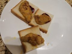 -禾斗海鲜自助(市南银座店)