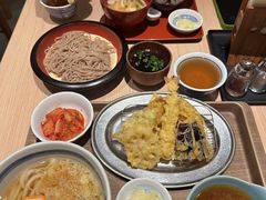 -爱蝦乃家(金虹桥店)