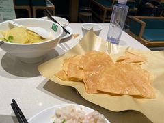 -绿草地·湘菜(芙蓉天街店)