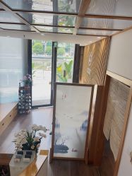 点击看大图 -宥莉·ULLY 痘敏肌•科技皮肤管理中心