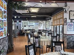 -得心斋(国瑞升平里店)