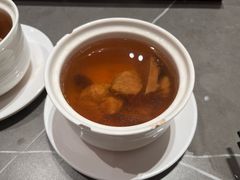 -先记烧鹅王·本地粤菜(福永店)