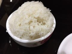 -巫山烤全鱼(富康京科苑路店)