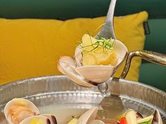 -美奈小馆·越南料理(福田星河COCO Park店)