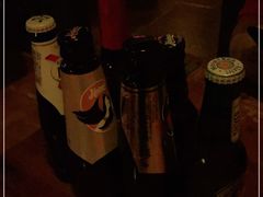 -Helens海伦司小酒馆(复旦大学店)