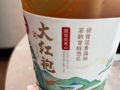 -必胜客(嘉兴万达店)