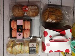 -85度C(福州马尾君竹2店)