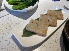 -又一间茶点轩(宝业路店)