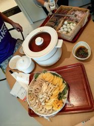 -爱悦月子中心·时光(武侯店)