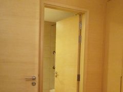-新加坡柏薇罗切斯特酒店