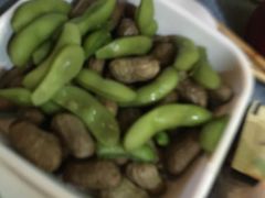 -肉串汪(望京店)