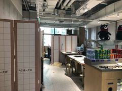 -串一火锅(赛格国际购物中心店)