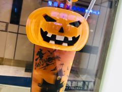 -金逸影城(影视中心IMAX店)