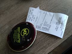 -美心Food2(赤腊角机场店)